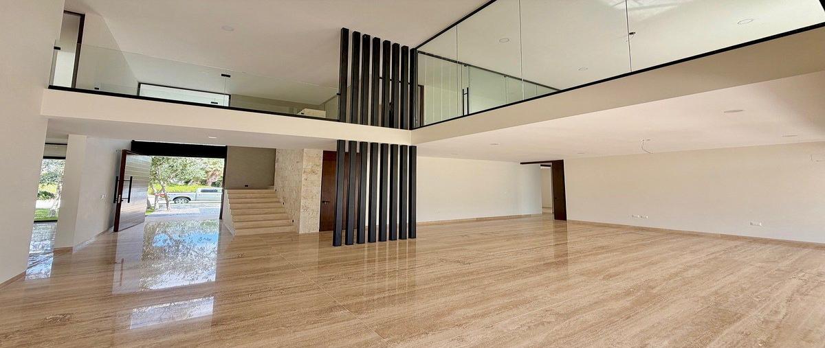 Foto de casa en venta en yucatan country club , yucatán country club, mérida, yucatán, 0 No. 03