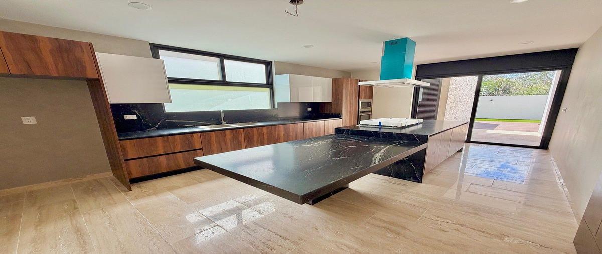 Foto de casa en venta en yucatan country club , yucatán country club, mérida, yucatán, 0 No. 04