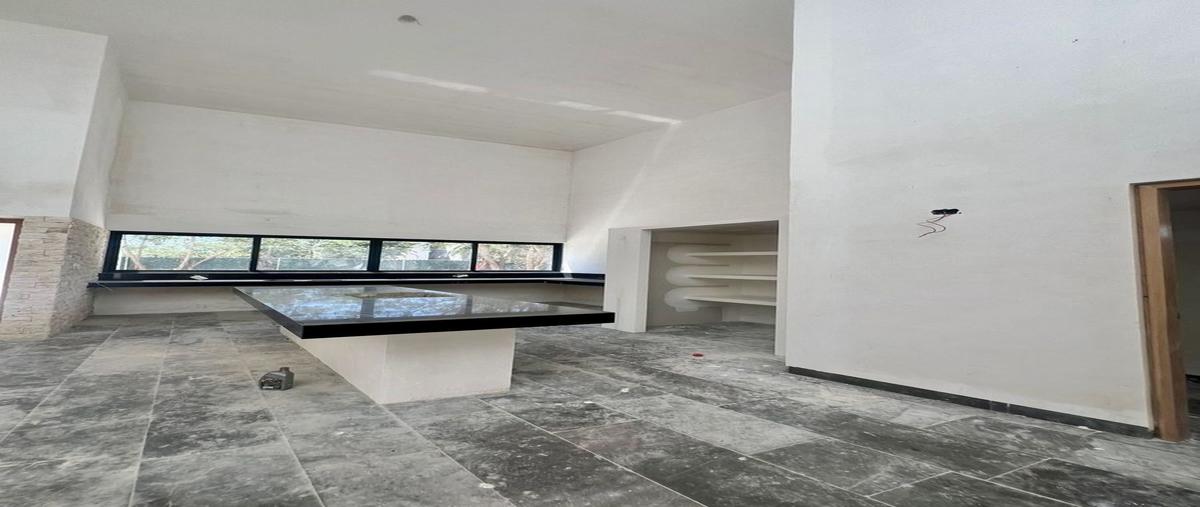 Foto de casa en yucatan country club , yucatán country club, mérida, yucatán, 0 foto 02 Foto de casa en venta en yucatan country club , yucatán country club, mérida, yucatán, 0 No. 02