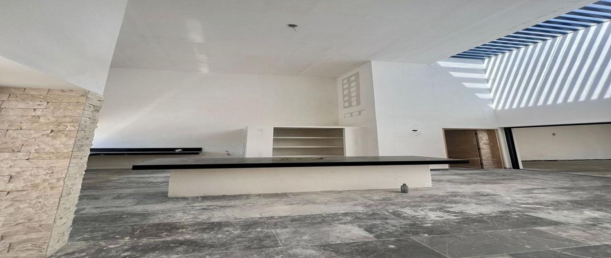 Foto de casa en yucatan country club , yucatán country club, mérida, yucatán, 0 foto 03 Foto de casa en venta en yucatan country club , yucatán country club, mérida, yucatán, 0 No. 03