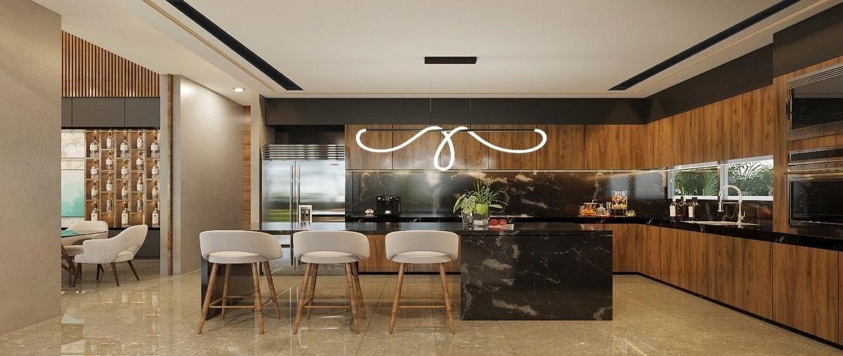 Foto de casa en venta en yucatán country club , yucatán country club, mérida, yucatán, 0 No. 07