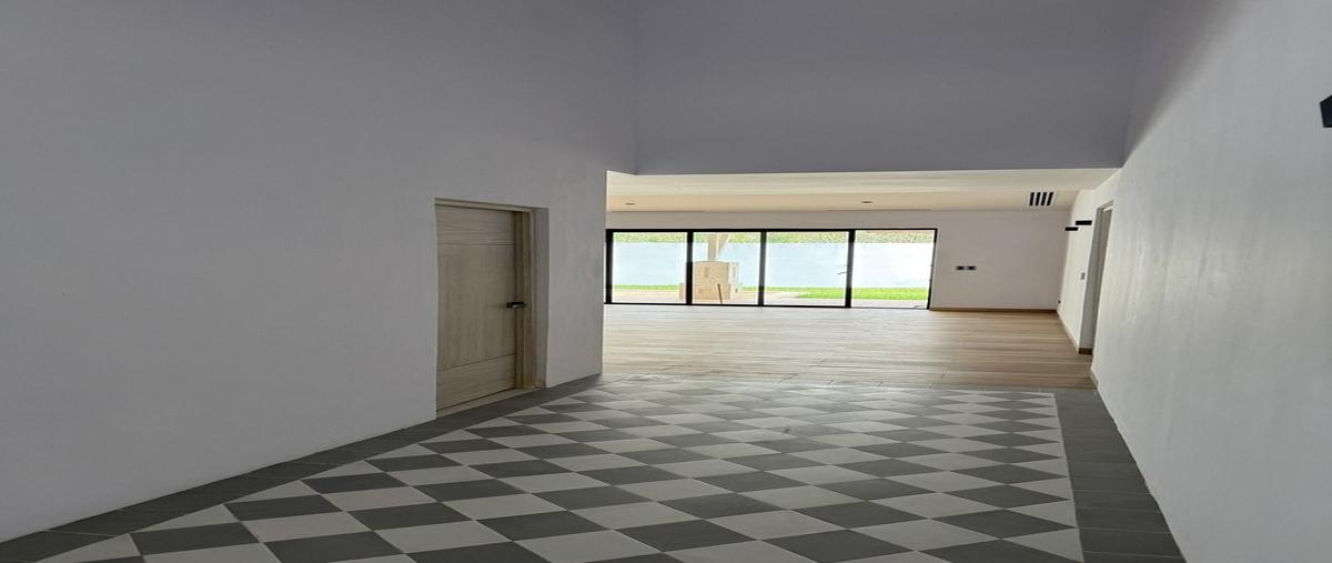 Foto de casa en renta en yucatán country club , yucatán country club, mérida, yucatán, 0 No. 03