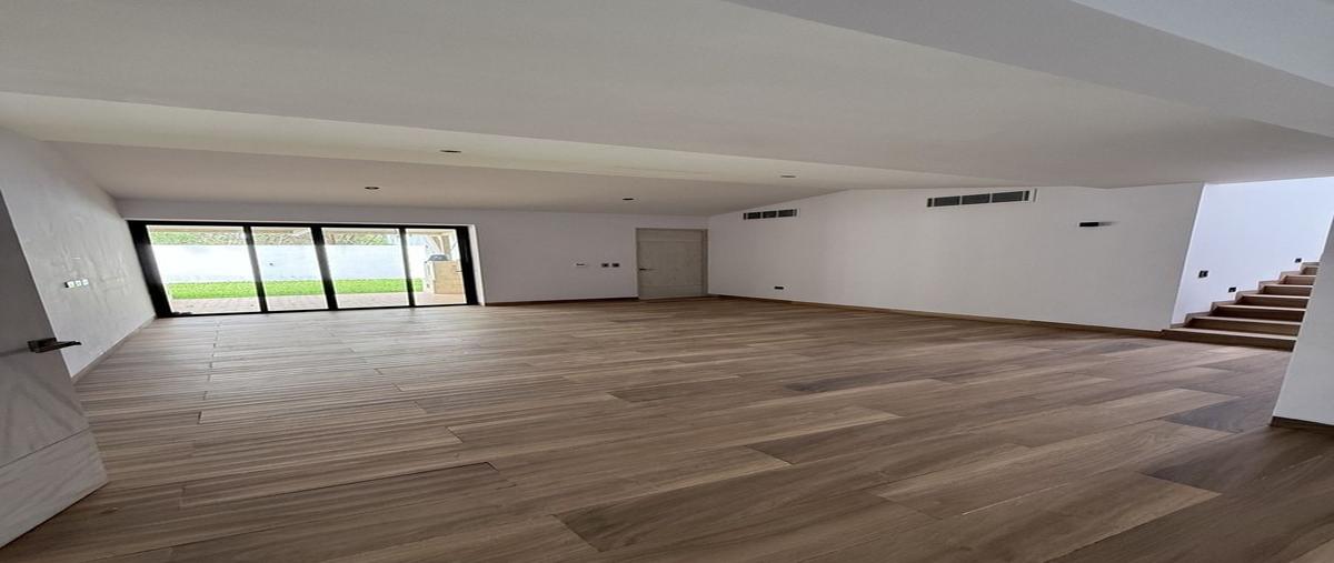 Foto de casa en renta en yucatán country club , yucatán country club, mérida, yucatán, 0 No. 04