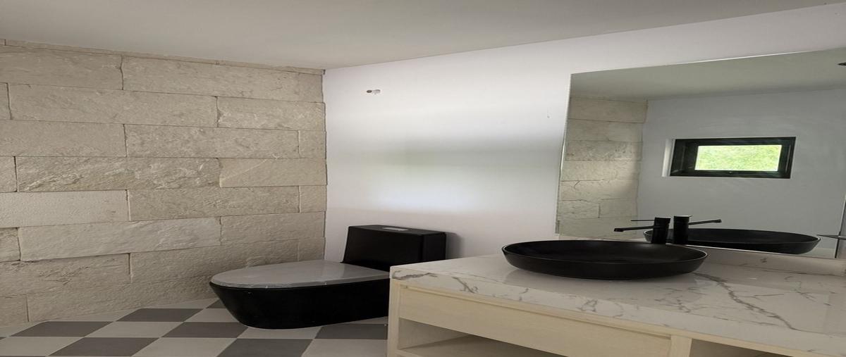 Foto de casa en renta en yucatán country club , yucatán country club, mérida, yucatán, 0 No. 05