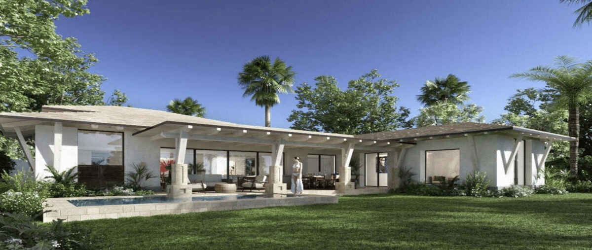 Foto de casa en venta en yucatan country clubméridayucatánméxico , yucatán country club, mérida, yucatán, 0 No. 04