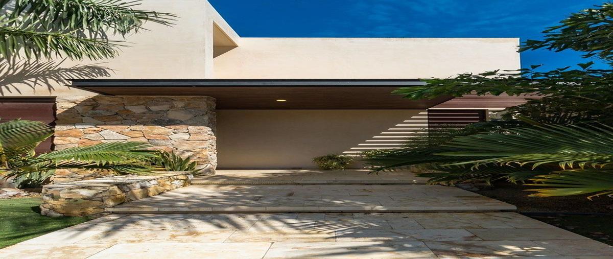 Foto de casa en venta en yucatan country clubprivada tumin , yucatán country club, mérida, yucatán, 0 No. 04