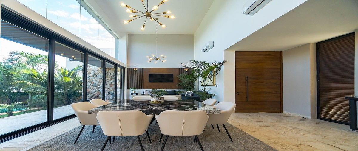 Foto de casa en venta en yucatan country clubprivada tumin , yucatán country club, mérida, yucatán, 0 No. 05