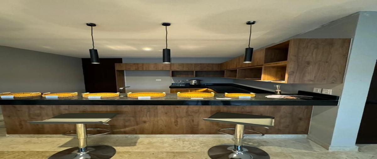 Foto de casa en yucatán , dzitya, mérida, yucatán, 27496156 foto 04 Foto de casa en venta en yucatán , dzitya, mérida, yucatán, 27496156 No. 04