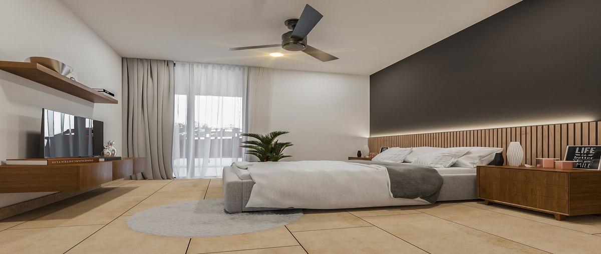 Foto de departamento en venta en yucatán , dzitya, mérida, yucatán, 28896602 No. 04