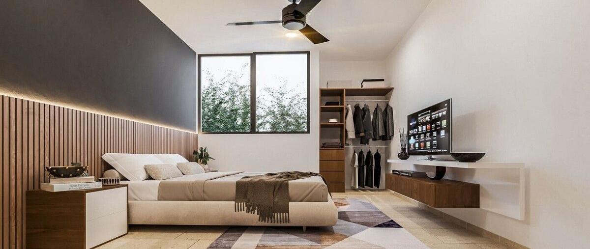 Foto de departamento en venta en yucatán , dzitya, mérida, yucatán, 28896602 No. 05