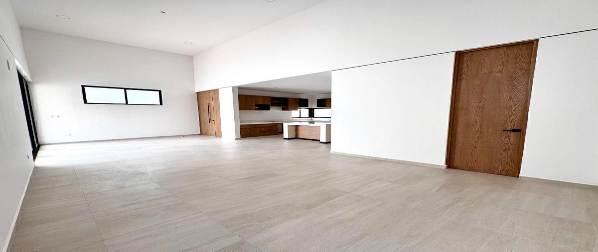 Foto de casa en venta en yucatán , dzitya, mérida, yucatán, 0 No. 03