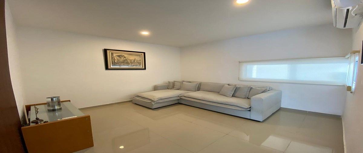 Foto de casa en venta en yucatán , dzitya, mérida, yucatán, 0 No. 04