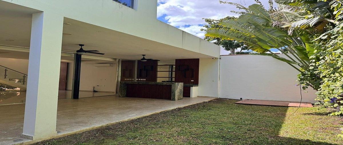Foto de casa en venta en yucatán , dzitya, mérida, yucatán, 0 No. 03