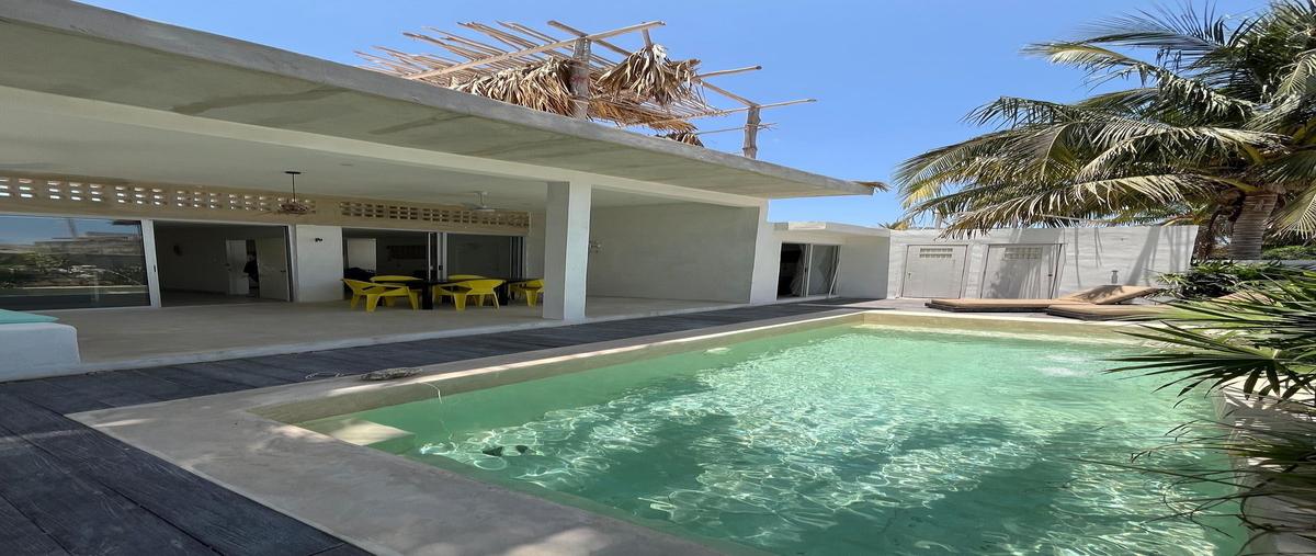 Foto de casa en yucatán , felipe carrillo puerto nte, mérida, yucatán, 28401056 foto 01 Foto de casa en venta en yucatán , felipe carrillo puerto nte, mérida, yucatán, 28401056 No. 01