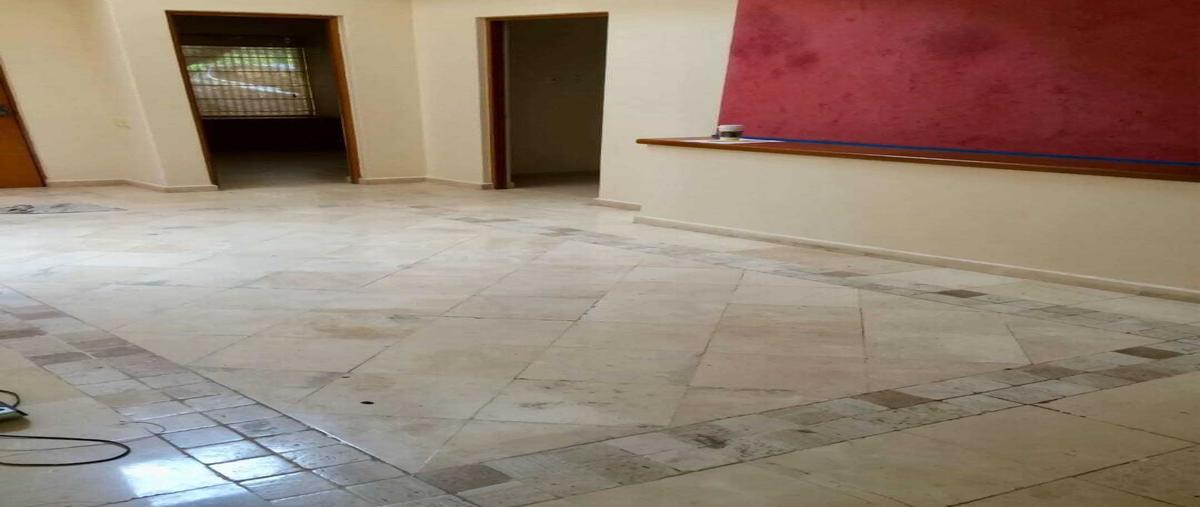 Foto de casa en renta en yucatán , héroes de padierna, la magdalena contreras, df / cdmx, 0 No. 05
