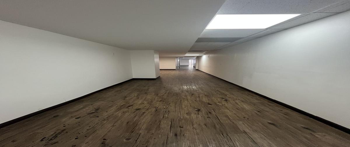 Foto de oficina en renta en yucatan , hipódromo, cuauhtémoc, df / cdmx, 0 No. 05