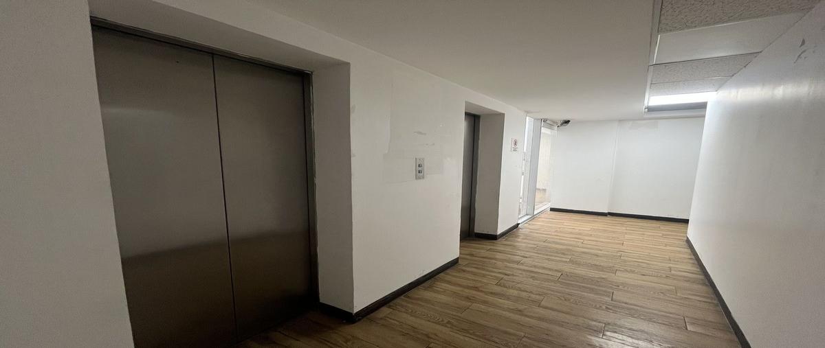 Foto de oficina en renta en yucatan , hipódromo, cuauhtémoc, df / cdmx, 0 No. 05