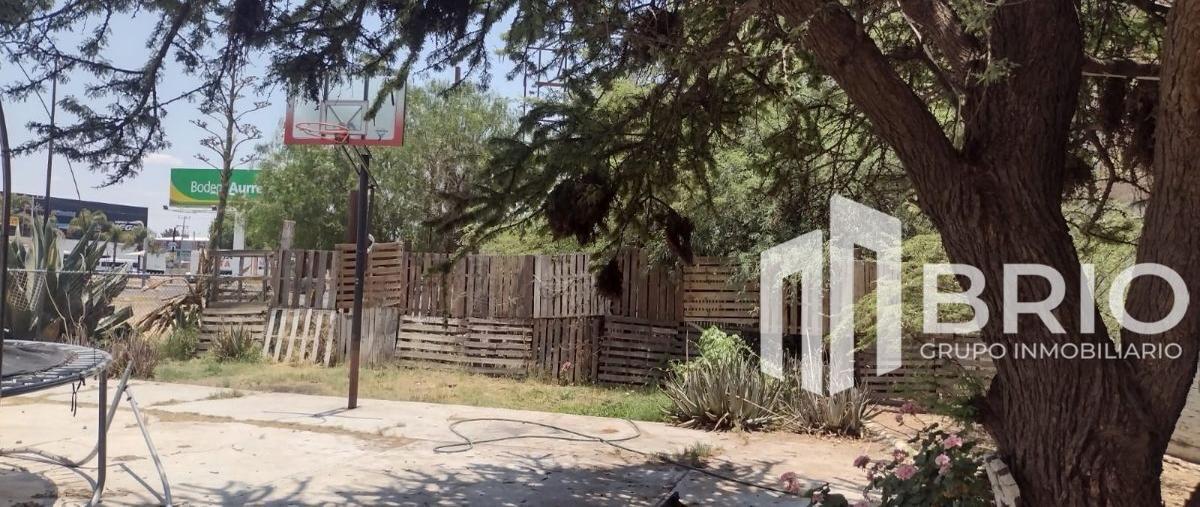Foto de terreno comercial en venta en yucatan , j guadalupe rodriguez, durango, durango, 26610550 No. 04