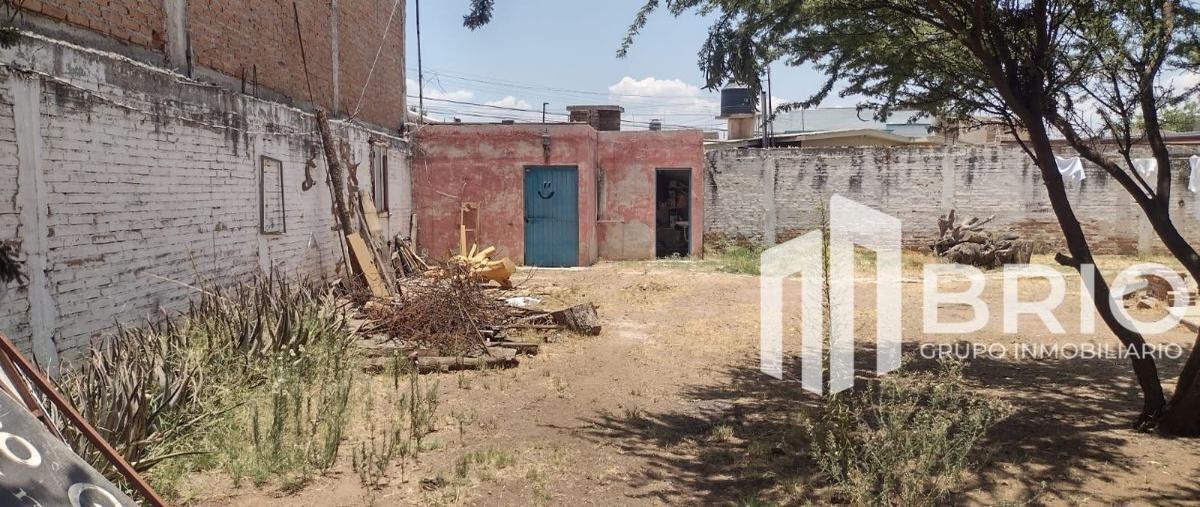 Foto de terreno comercial en venta en yucatan , j guadalupe rodriguez, durango, durango, 26610550 No. 05