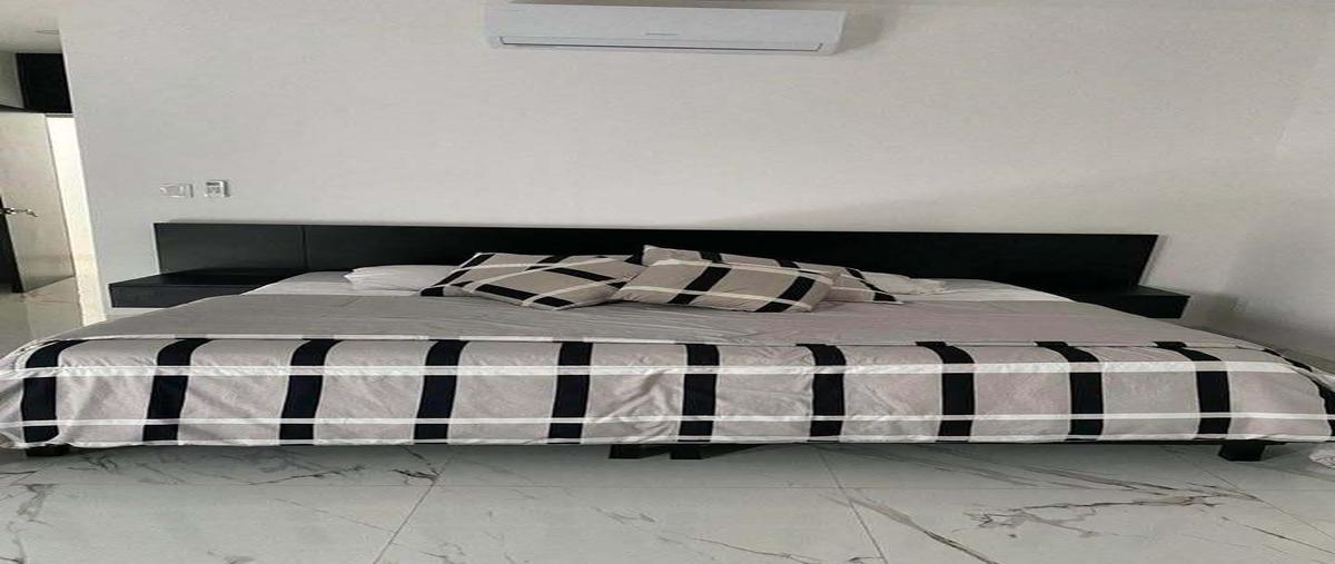 Foto de casa en venta en yucatán , komchen, mérida, yucatán, 0 No. 05