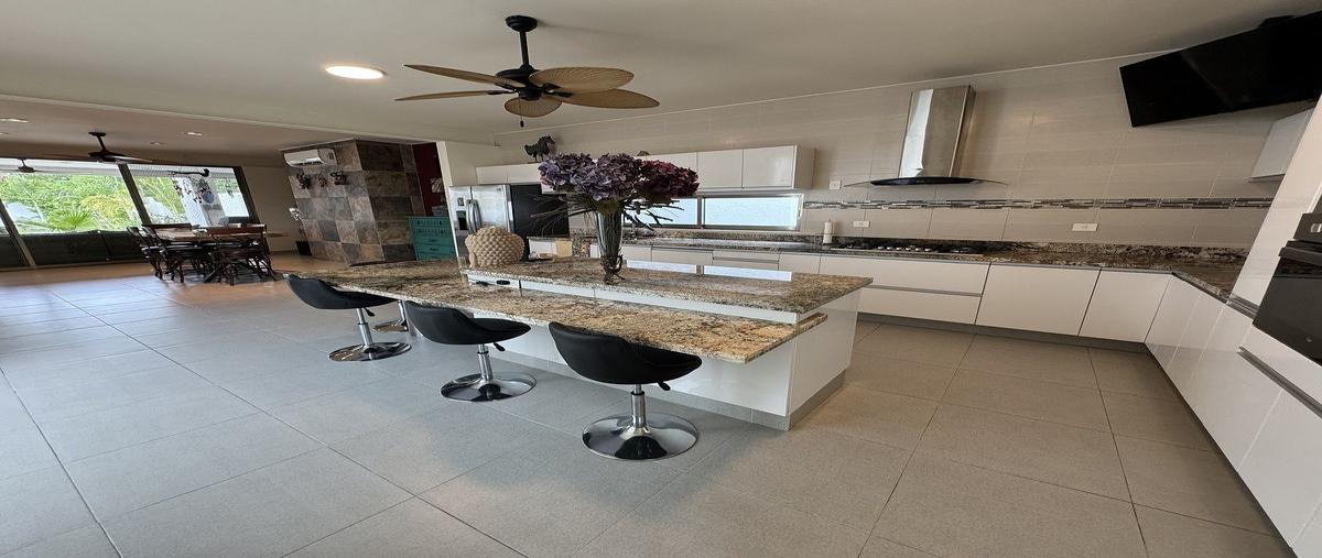 Foto de casa en venta en yucatán , la ceiba, mérida, yucatán, 0 No. 04