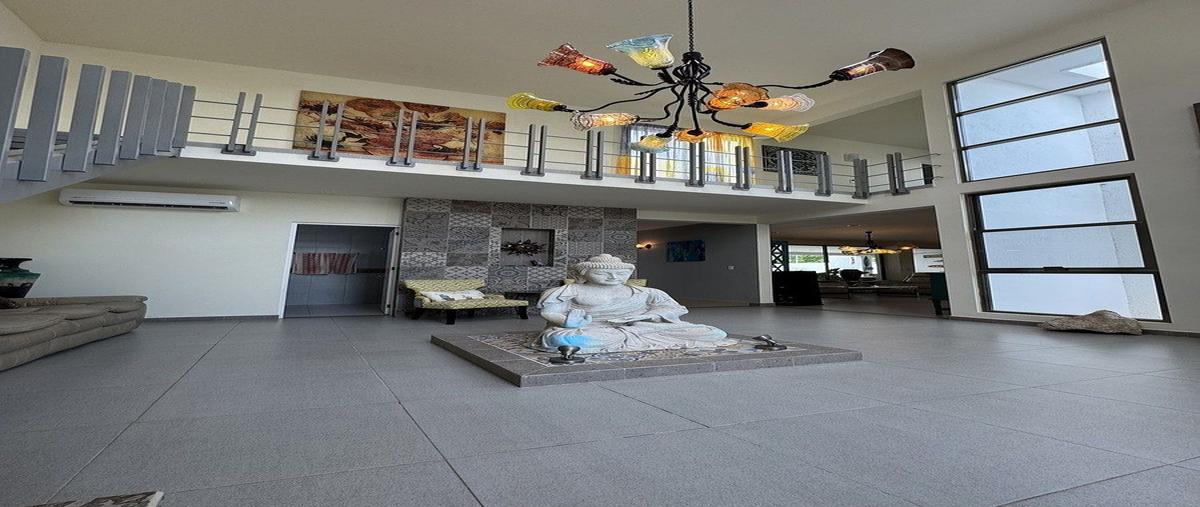 Foto de casa en venta en yucatán , la ceiba, mérida, yucatán, 0 No. 05