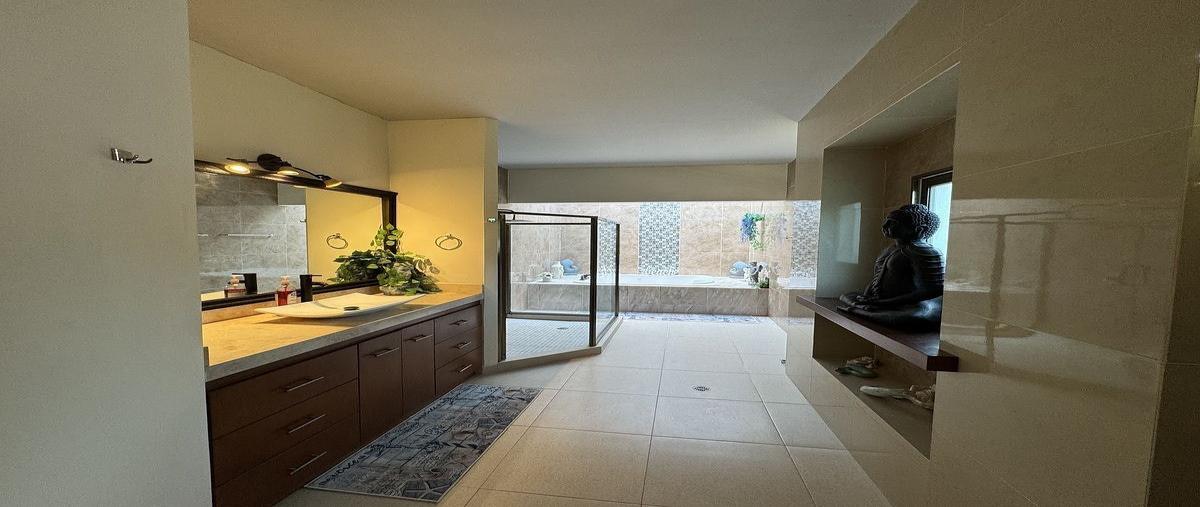 Foto de casa en venta en yucatán , la ceiba, mérida, yucatán, 0 No. 06