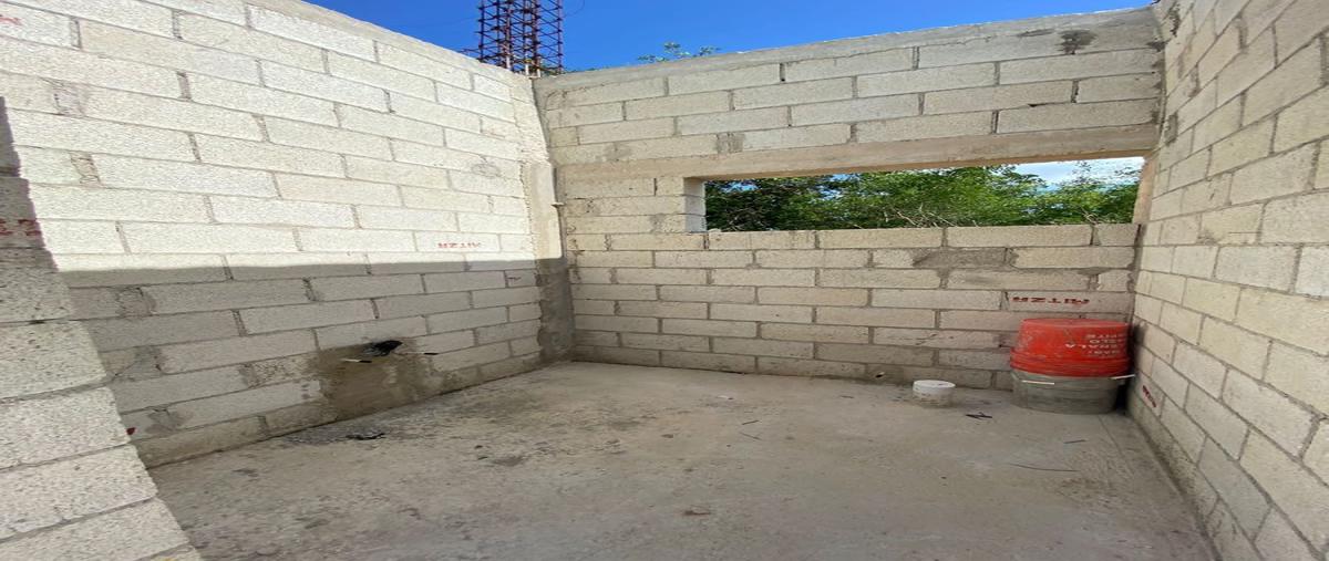 Foto de casa en venta en yucatán , la rejoyada, mérida, yucatán, 27133847 No. 05