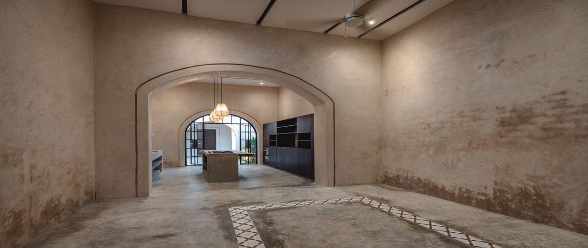 Foto de casa en yucatán , merida centro, mérida, yucatán, 28035766 foto 05 Foto de casa en venta en yucatán , merida centro, mérida, yucatán, 28035766 No. 05