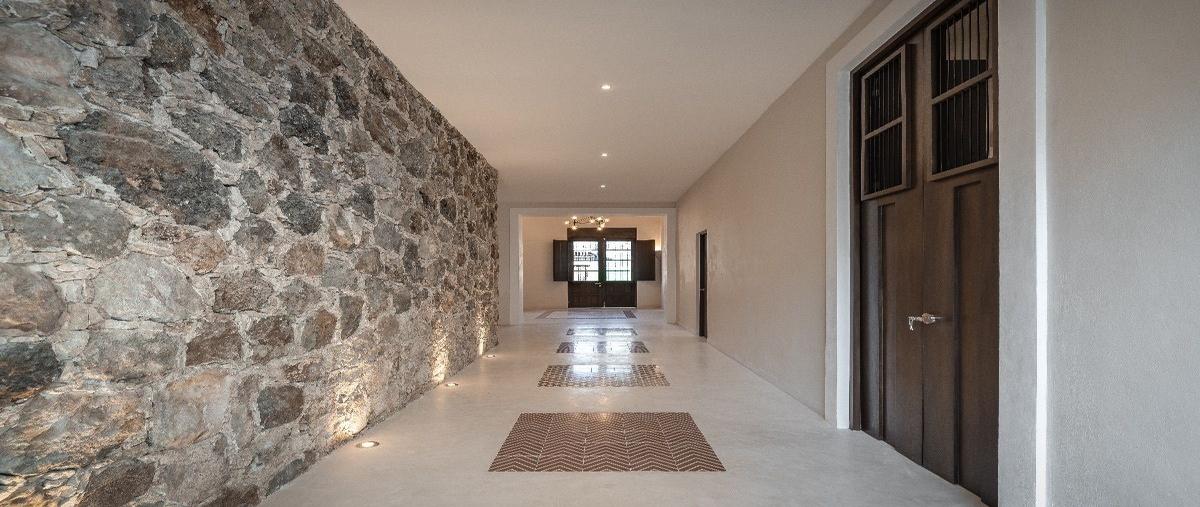 Foto de casa en yucatán , merida centro, mérida, yucatán, 28051905 foto 05 Foto de casa en venta en yucatán , merida centro, mérida, yucatán, 28051905 No. 05