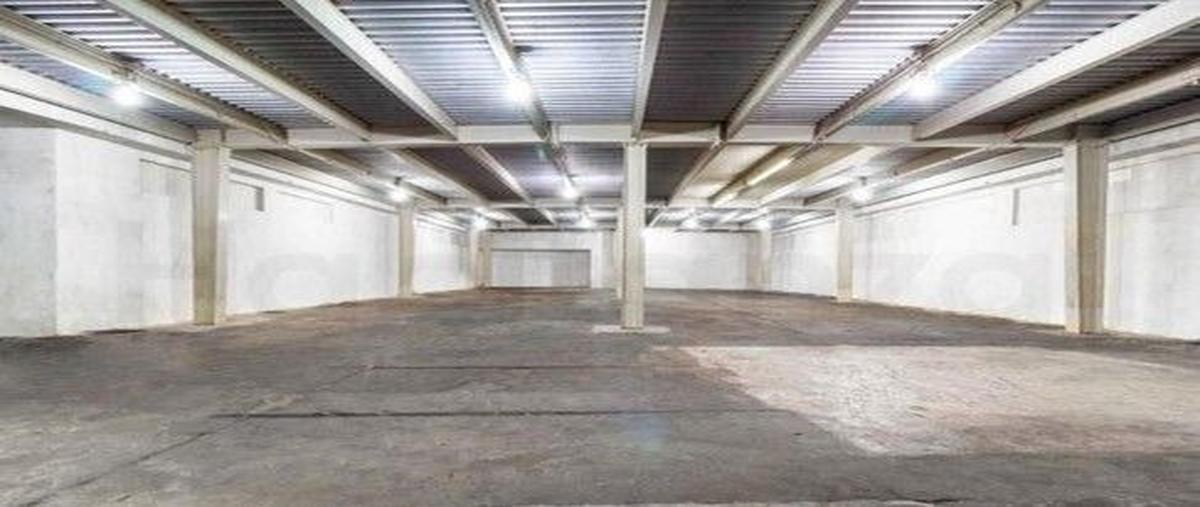 Foto de edificio en venta en yucatán , merida centro, mérida, yucatán, 0 No. 04