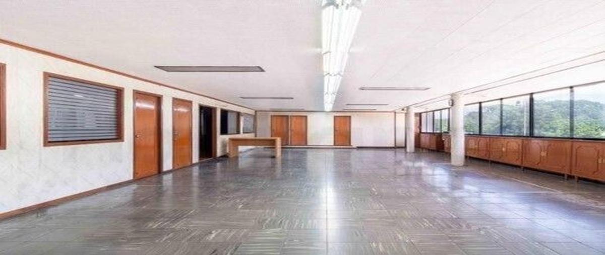 Foto de edificio en venta en yucatán , merida centro, mérida, yucatán, 0 No. 05