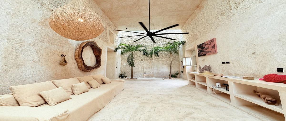 Foto de casa en venta en yucatán , merida centro, mérida, yucatán, 0 No. 04