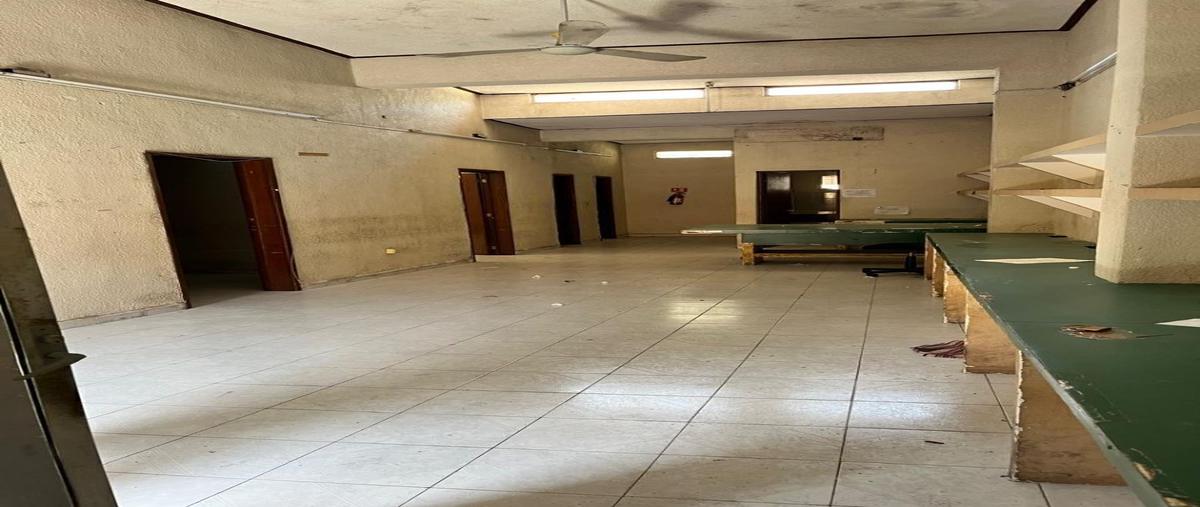 Foto de edificio en venta en yucatán , merida centro, mérida, yucatán, 0 No. 05