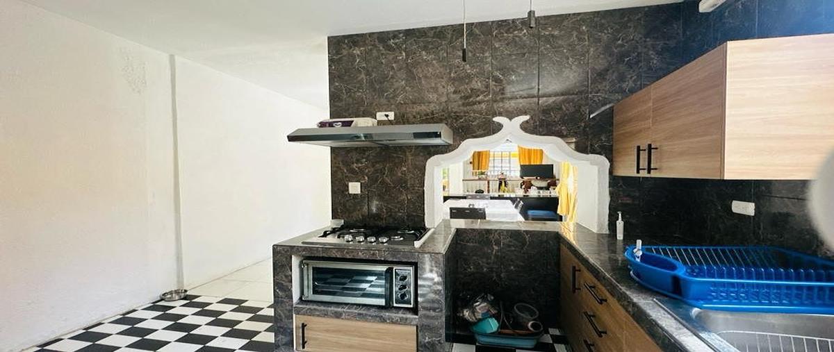 Foto de casa en venta en yucatán , merida centro, mérida, yucatán, 30909887 No. 03