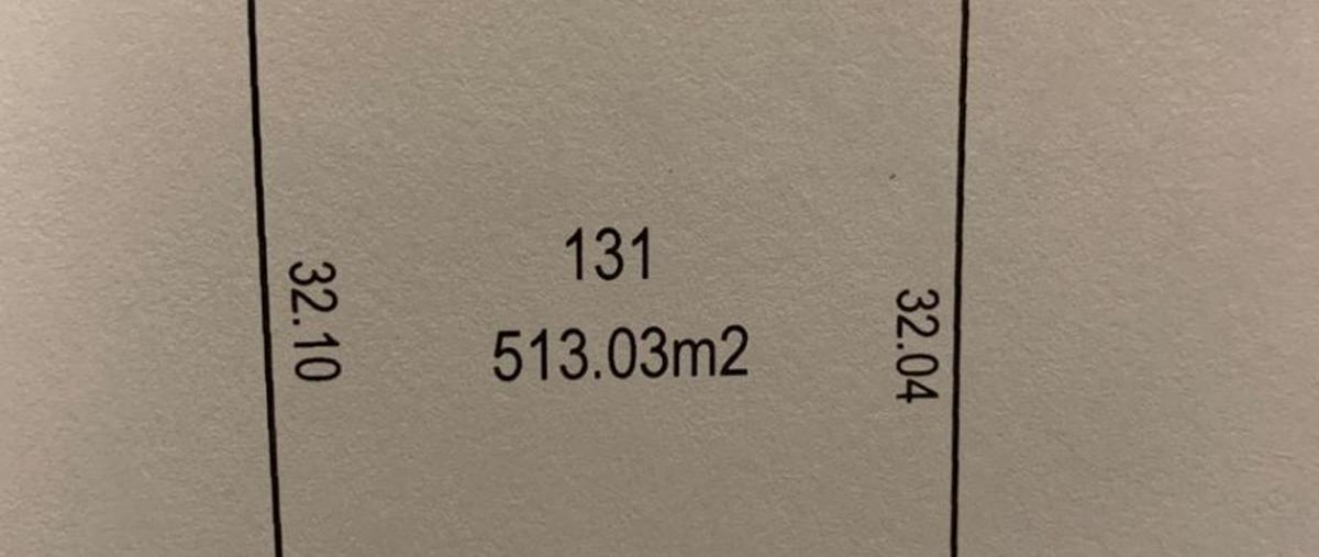 Foto de terreno habitacional en venta en  , yucatan, mérida, yucatán, 0 No. 03