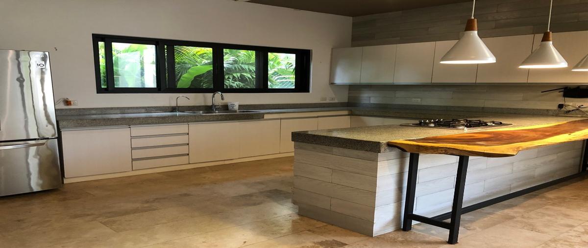 Foto de casa en venta en  , yucatan, mérida, yucatán, 25344576 No. 04