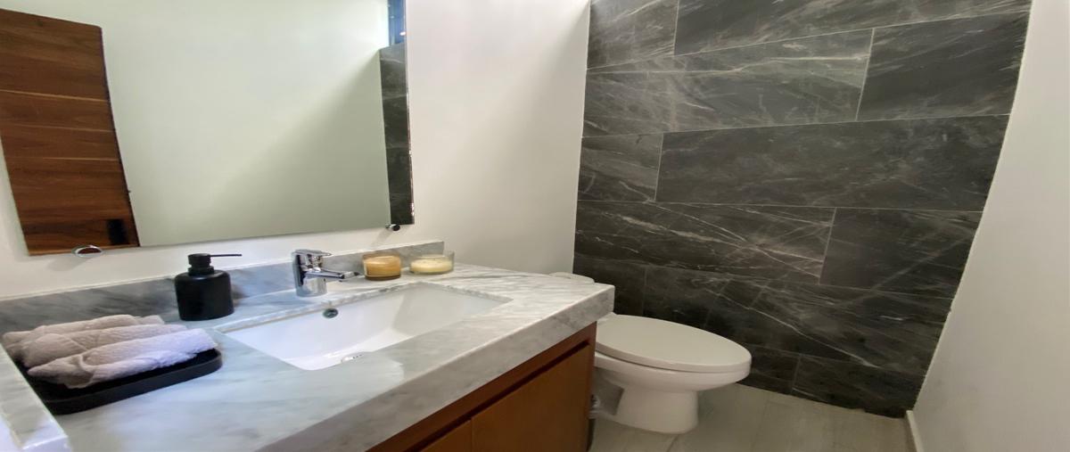 Foto de casa en venta en  , yucatan, mérida, yucatán, 0 No. 04