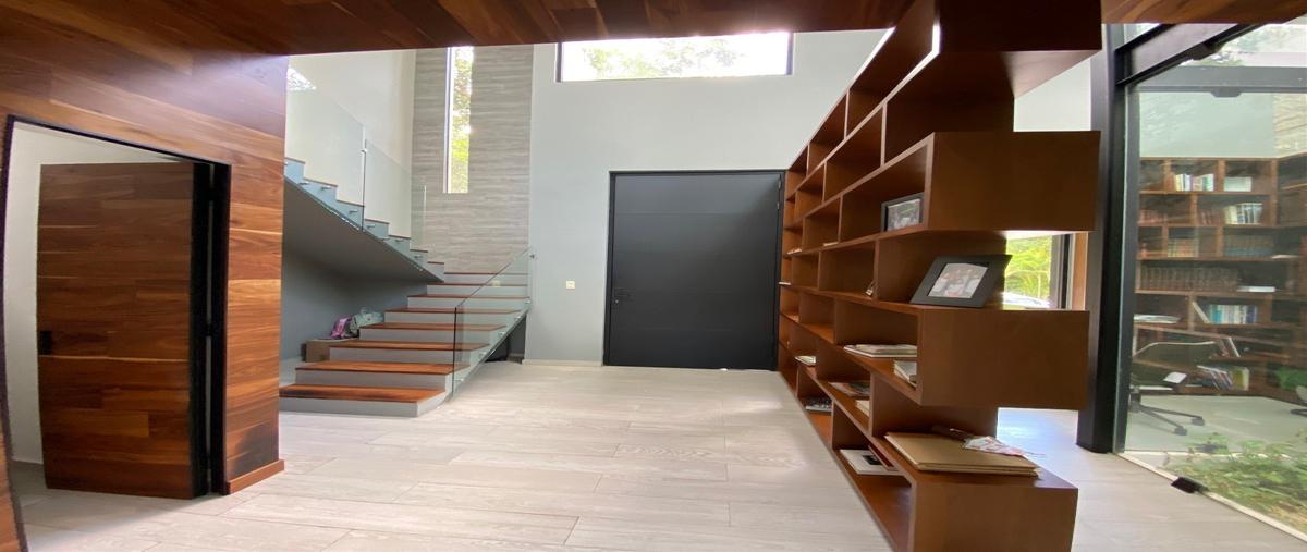 Foto de casa en venta en  , yucatan, mérida, yucatán, 0 No. 05