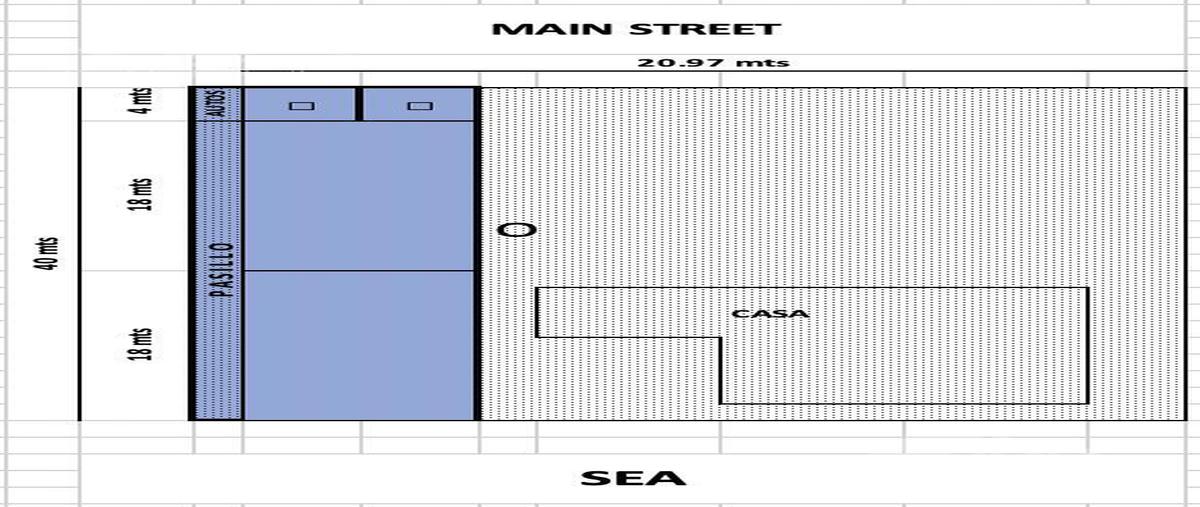 Foto de casa en venta en  , yucatan, mérida, yucatán, 26866540 No. 05