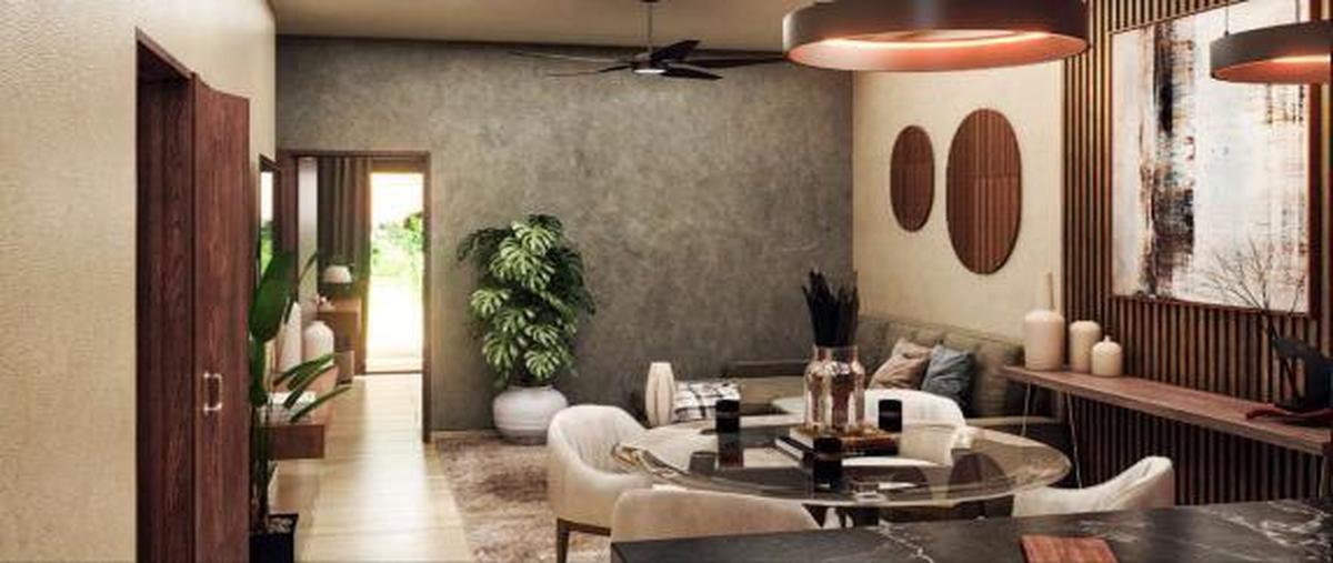 Foto de departamento en venta en  , yucatan, mérida, yucatán, 27910185 No. 03