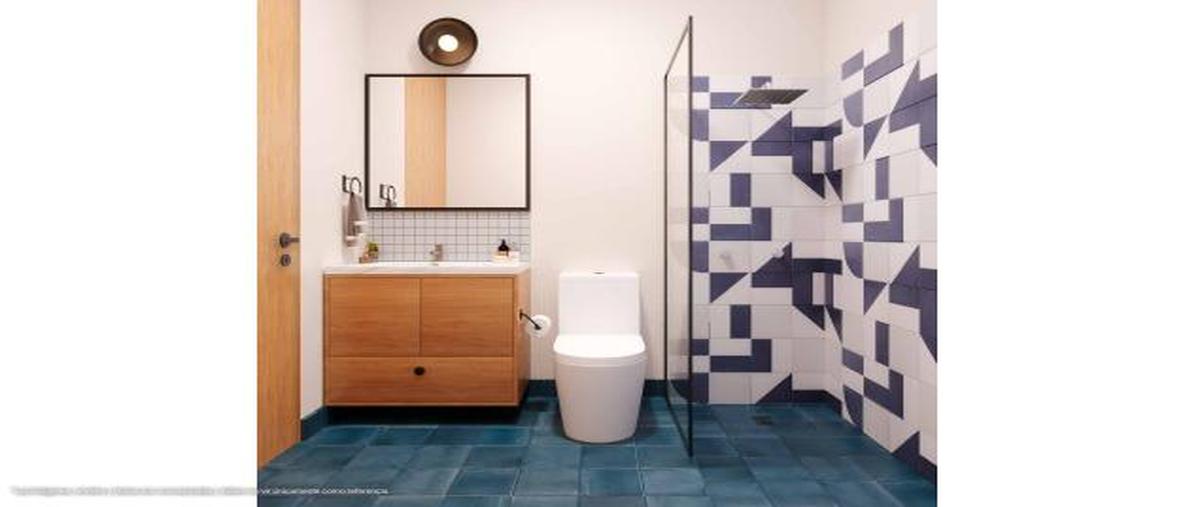 Foto de departamento en venta en  , yucatan, mérida, yucatán, 27913699 No. 04