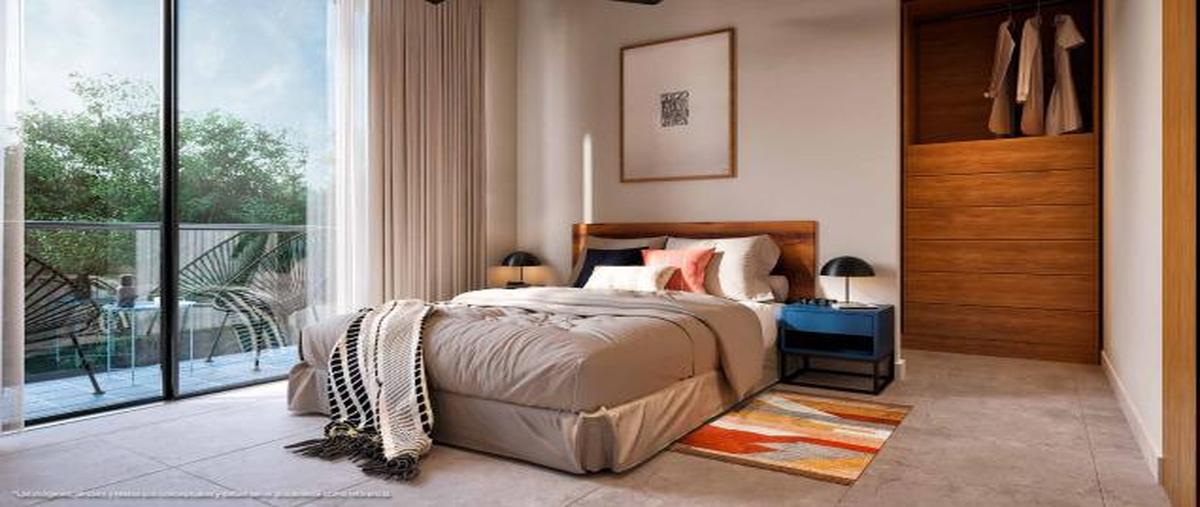 Foto de departamento en venta en  , yucatan, mérida, yucatán, 27913699 No. 05