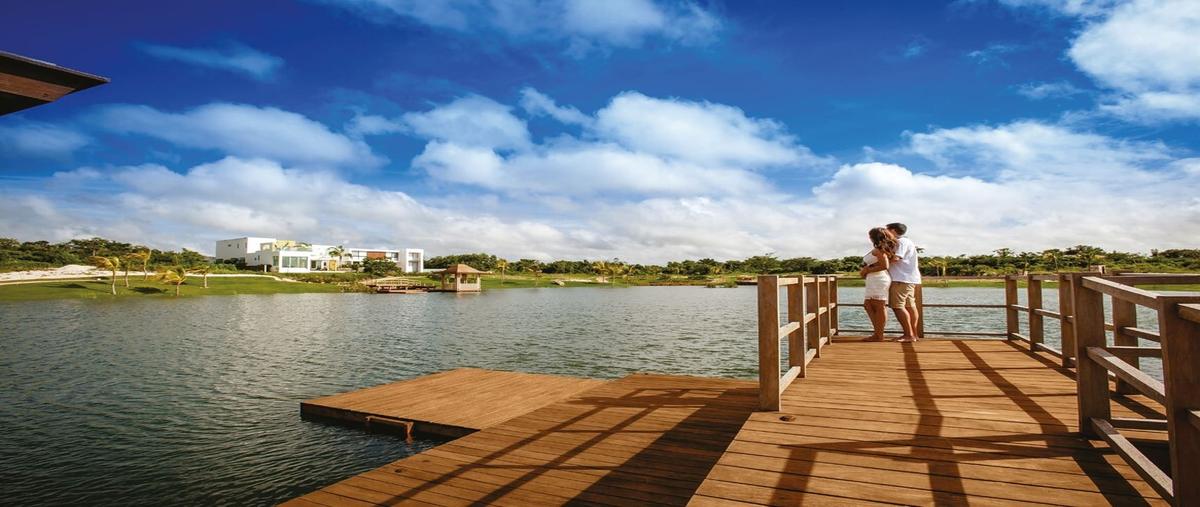 Foto de terreno habitacional en venta en  , yucatan, mérida, yucatán, 27951913 No. 04