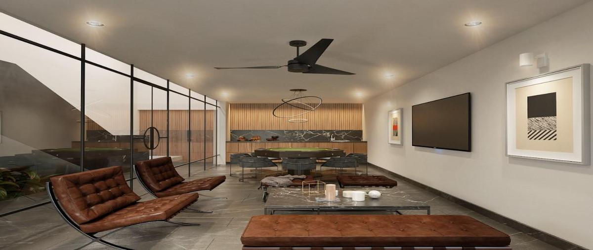 Foto de departamento en venta en  , yucatan, mérida, yucatán, 0 No. 04