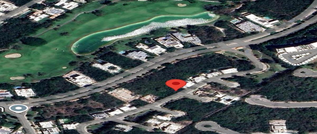 Foto de terreno habitacional en venta en  , yucatan, mérida, yucatán, 29711786 No. 05