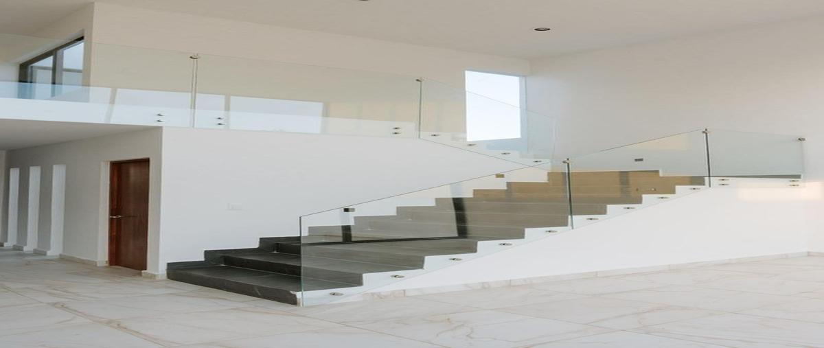 Foto de casa en venta en  , yucatan, mérida, yucatán, 0 No. 03