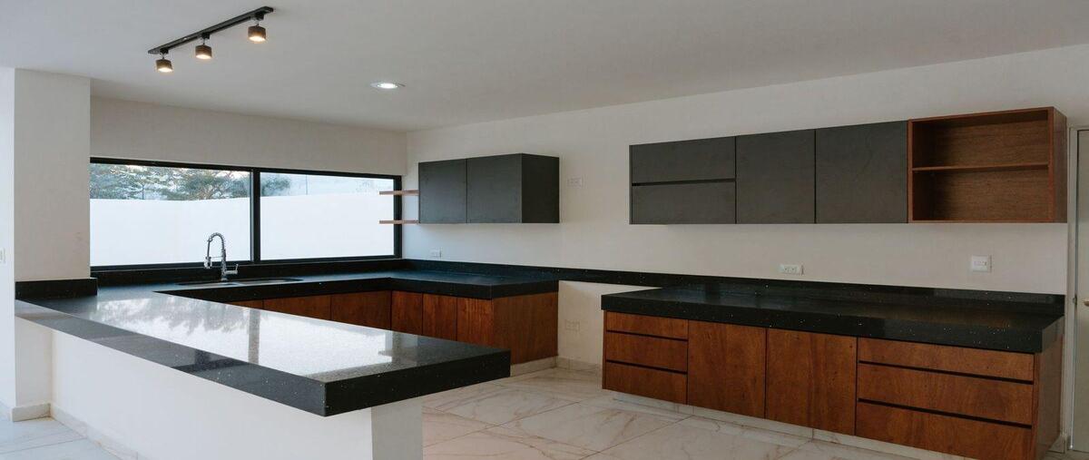 Foto de casa en venta en  , yucatan, mérida, yucatán, 0 No. 05