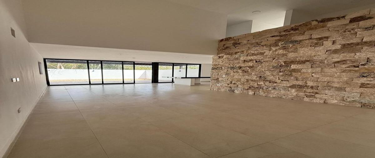 Foto de casa en venta en  , yucatan, mérida, yucatán, 30147648 No. 03