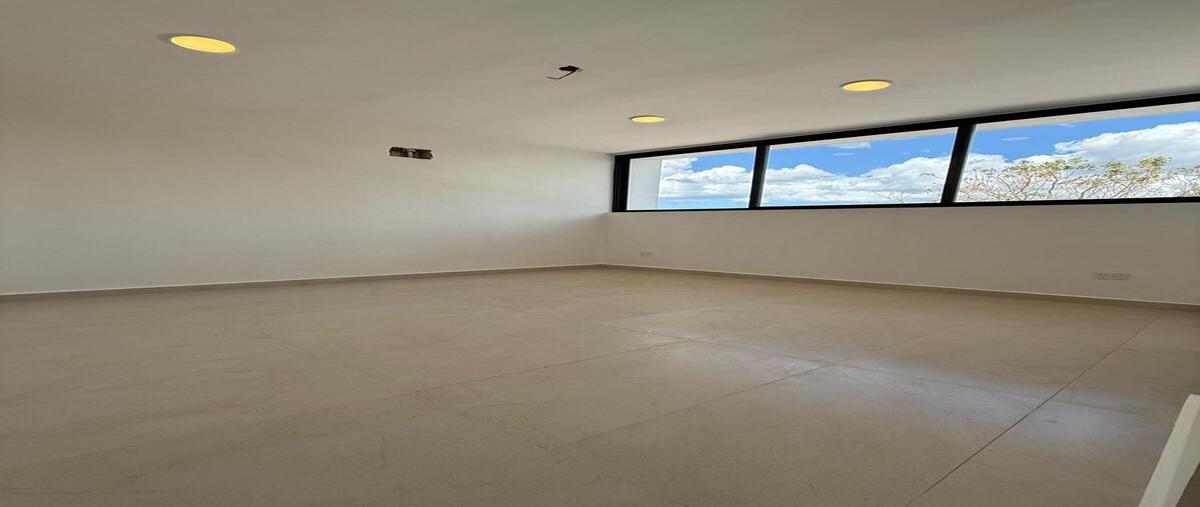 Foto de casa en venta en  , yucatan, mérida, yucatán, 30147648 No. 04